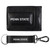 Penn State Nittany Lions Leather Cash & Cardholder & Strap Key Chain