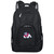 Fresno State Bulldogs Laptop Travel Backpack