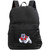 Fresno State Bulldogs Premium Backpack