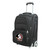 Florida State Seminoles 21" Carry-On Luggage