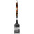 Texas Longhorns Grill Brush w/Scraper