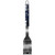 Penn State Nittany Lions Grill Brush w/Scraper