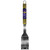 LSU Tigers Grill Brush w/Scraper