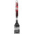 Oklahoma Sooners Grill Brush w/Scraper