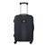 Georgia Bulldogs 21" Hardcase Luggage Carry-on Spinner