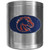 Boise State Broncos Steel Can Cooler
