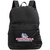 Gonzaga Bulldogs Premium Backpack