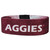 Texas A&M Aggies Stretch Bracelet