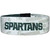 Michigan State Spartans Stretch Bracelet