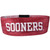 Oklahoma Sooners Stretch Bracelet