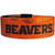 Oregon State Beavers Stretch Bracelet