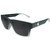 Michigan State Spartans Sportsfarer Sunglasses