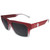 Oklahoma Sooners Sportsfarer Sunglasses