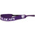 Kansas State Wildcats Neoprene Sunglass Strap