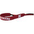 Nebraska Cornhuskers Neoprene Sunglass Strap