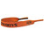 Oklahoma State Cowboys Neoprene Sunglass Strap