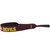 Arizona State Sun Devils Neoprene Sunglass Strap