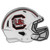 South Carolina Gamecocks Large Helmet Ball Marker