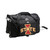 Iowa State Cyclones 22" Rolling Duffle Bag