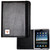 Texas Longhorns iPad Folio Case