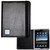 North Carolina Tar Heels iPad Folio Case