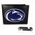 Penn State Nittany Lions Leather Bi-fold Wallet & Key Organizer