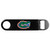 Florida Gators Long Neck Bottle Opener