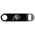 Colorado Buffaloes Long Neck Bottle Opener