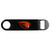 Oregon State Beavers Long Neck Bottle Opener