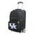 Kentucky Wildcats 21" Carry-On Luggage