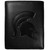 Michigan State Spartans Embossed Leather Tri-fold Wallet