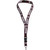 Texas A&M Aggies Lanyard