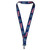 Florida Gators Lanyard