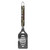 Georgia Bulldogs Mossy Oak Camo Spatula