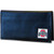 Ohio State Buckeyes Leather Checkbook Cover