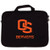 Oregon State Beavers Laptop Case