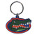 Florida Gators Flex Key Chain