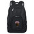 Montana Grizzlies Laptop Travel Backpack