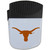 Texas Longhorns Chip Magnet