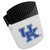 Kentucky Wildcats Chip Magnet