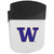 Washington Huskies Chip Magnet