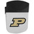 Purdue Boilermakers Chip Magnet