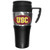 USC Trojans Travel Mug w/Handle