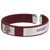 Texas A&M Aggies Fan Bracelet