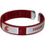 Washington State Cougars Fan Bracelet