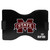 Mississippi State Bulldogs RFID Wallet