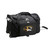 Missouri Tigers 22" Rolling Duffle Bag