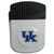 Kentucky Wildcats Chip Clip Magnet