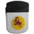 Arizona State Sun Devils Chip Clip Magnet