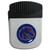 Boise State Broncos Chip Clip Magnet